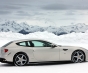Фото Ferrari FF