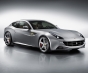Фото Ferrari FF