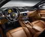 Фото Ferrari FF
