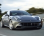 Фото Ferrari FF купе 1 поколение 