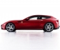 Фото Ferrari FF