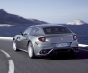 Фото Ferrari FF