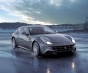 Фото Ferrari FF