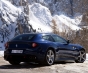 Фото Ferrari FF