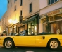 Фото Ferrari Mondial