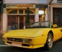 Фото Ferrari Mondial