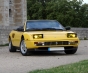 Фото Ferrari Mondial