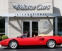 Фото Ferrari Mondial