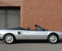 Фото Ferrari Mondial