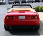 Фото Ferrari Mondial