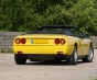 Фото Ferrari Mondial