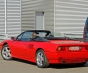 Фото Ferrari Mondial