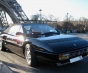 Фото Ferrari Mondial