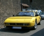 Фото Ferrari Mondial