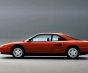 Фото Ferrari Mondial