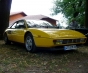 Фото Ferrari Mondial