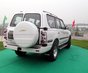 Фото Fuqi 6500 Land King внедорожник 1 поколение 
