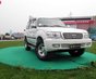 Фото Fuqi 6500 Land King внедорожник 1 поколение 
