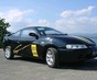 Фото Geely Beauty Leopard
