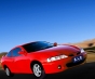 Фото Geely Beauty Leopard купе 1 поколение 