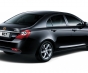Фото Geely Emgrand седан 1 поколение 