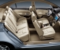 Фото Geely Emgrand седан 1 поколение 