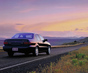 Фото Geo Prizm седан 1 поколение 