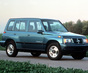 Фото Geo Tracker