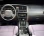 Фото Geo Tracker