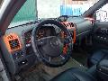 Фото GMC Canyon Extended Cab пикап 2-дв. 1 поколение 