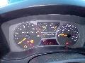 Фото GMC Canyon Extended Cab пикап 2-дв. 1 поколение 