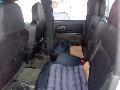 Фото GMC Canyon Crew Cab пикап 4-дв. 1 поколение 