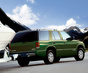 Фото GMC Jimmy