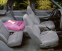 Фото GMC Jimmy
