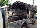 Фото GMC Sierra Regular Cab пикап 1 поколение 