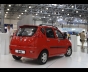 Фото Hafei Brio