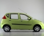 Фото Hafei Brio