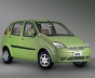 Фото Hafei Brio