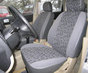 Фото Hafei Sigma