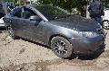 Фото Haima 3 седан 1 поколение 