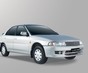Описание Hindustan Lancer