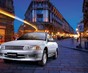 Фото Hindustan Lancer