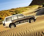 Фото Hindustan Pajero внедорожник 2 поколение 