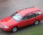Фото Holden Apollo