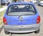 Фото Holden Barina хетчбэк 3 поколение 