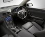 Фото Holden Calais