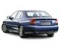 Фото Holden Commodore