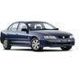 Фото Holden Commodore