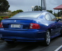 Фото Holden Monaro купе 3 поколение 