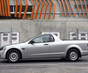 Фото Holden UTE